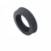 Rod seal 30,5x40x6 RS01R NBR [DDI121]